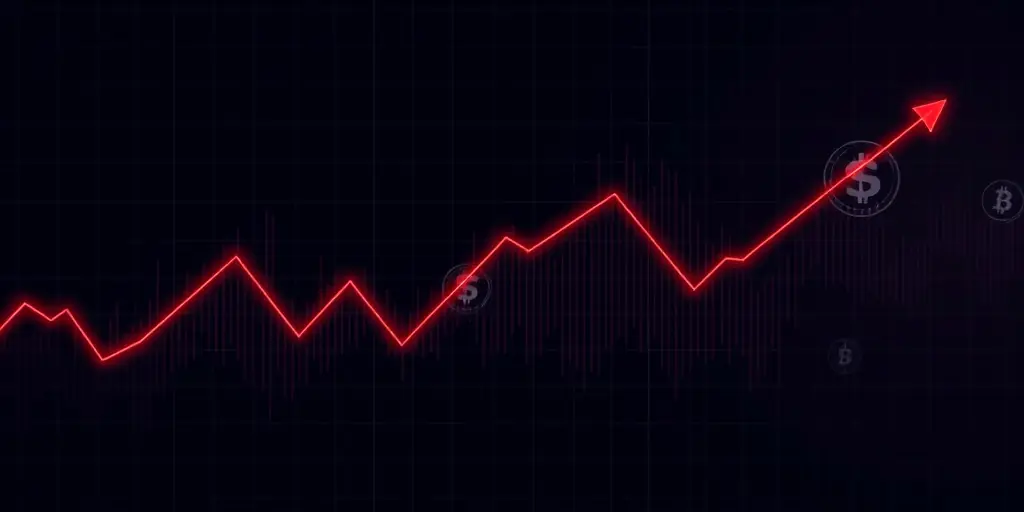 US-Spot-ETFs verzeichnen Millionenabflüsse