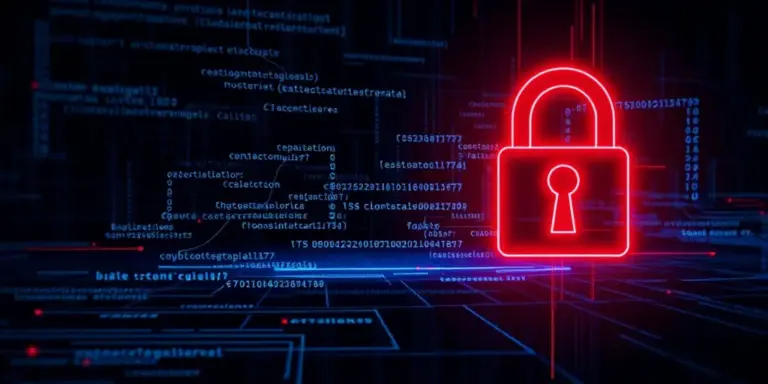 Bitcoin-Wallet Electrum: Sicherheitslücke und Diebstahl