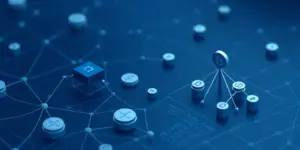 38 Unternehmen blockieren tokenisierte Aktien auf OKXICE