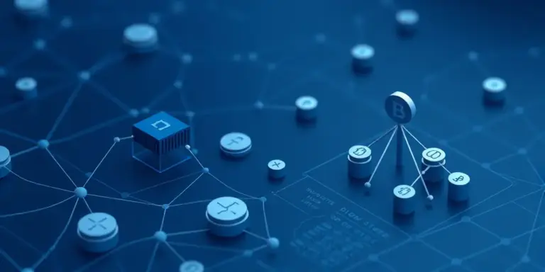 38 Unternehmen blockieren tokenisierte Aktien auf OKXICE