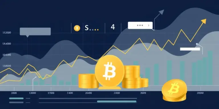VanEck startet neuen Wealth Builder ETF mit Bitcoin